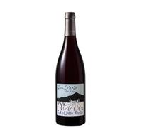Girolamo Russo Etna Rosso San Lorenzo 2021-0,75 l