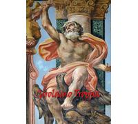 Girolamo Troppa. Ediz. illustrata