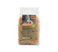 Girolomoni Penne Bianche Rigate Di Farro - 500 g