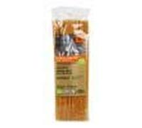 Girolomoni, Spaghetti bianchi di farro bio, 500g