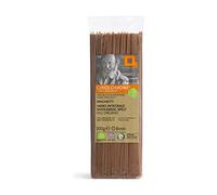 Girolomoni, Spaghetti di farro integrale bio, 500g