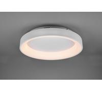 Trio, Plafoniera, Girona incl. 1xLED