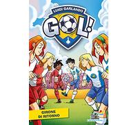 Girone di ritorno