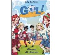 Girone di ritorno