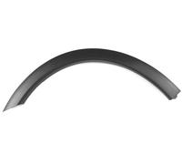 GIROPARAFANGO ANT SINISTRO PARTE POST NERO PER PORSCHE CAYENNE 10> OFF ROAD