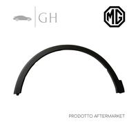GIROPARAFANGO / MODANATURA PARACOLPI PARAFANGHINO ANT. SX MG ZS (II) - 10252367