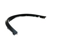GIROPARAFANGO POSTERIORE DESTRO BMW X5 F15 DAL 2014 CERCHIO 20"
