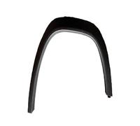 Giroparafango Posteriore Destro Evo 5 01/2023-