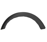 GIROPARAFANGO POSTERIORE DESTRO MINI COUNTRYMAN (R60) DAL 2010