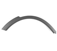 Giroparafango Posteriore Destro Parte Anteriore Con Primer Per Porsche Cayenne