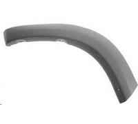 GIROPARAFANGO POSTERIORE DESTRO PARTE POSTERIORE PER TOYOTA RAV4 00>05 5PORTE