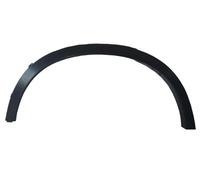 GIROPARAFANGO POSTERIORE DESTRO PER BMW X3 F25 10> X4 F26 14> M SPORT