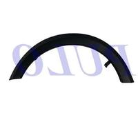 GIROPARAFANGO POSTERIORE DESTRO PER DACIA SANDERO STEPWAY 2020