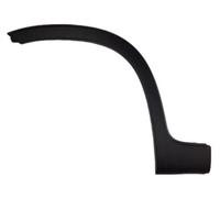 Giroparafango Posteriore Destro Per Fiat Panda Climbing-Trekking 2012-