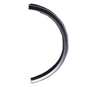 GIROPARAFANGO POSTERIORE DESTRO PER FORD KUGA 2020