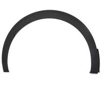 Giroparafango Posteriore Destro Per Peugeot 3008 2016-