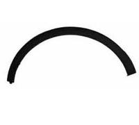 Giroparafango Posteriore Destro Per Renault Captur 2013-