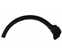 GIROPARAFANGO POSTERIORE DESTRO PER SUZUKI SX4 06>