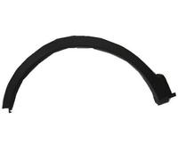 Giroparafango Posteriore Destro Per Toyota Rav 4 2013-