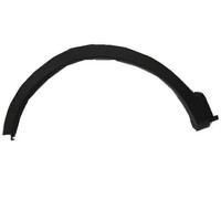 GIROPARAFANGO POSTERIORE DESTRO PER TOYOTA RAV4 13>