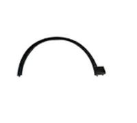 GIROPARAFANGO POSTERIORE DESTRO PRIM PER PORSCHE CAYENNE 2017