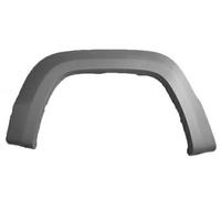 GIROPARAFANGO POSTERIORE DESTRO VW AMAROK DAL 2010
