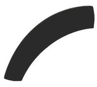 GIROPARAFANGO POSTERIORE SINISTRO PARTE ANTERIORE PER LAND ROVER DISCOVERY 04>