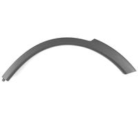 GIROPARAFANGO POSTERIORE SINISTRO PARTE ANTERIORE PRIMER PER PORSCHE CAYENNE 10>