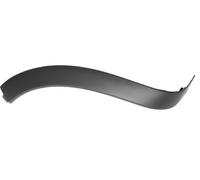 GIROPARAFANGO POSTERIORE SINISTRO PARTE POST PRIMER PER PORSCHE CAYENNE 10>