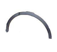 Giroparafango Posteriore Sinistro Parte Posteriore Land Rover Discovery Sport 20