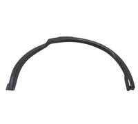 Giroparafango Posteriore Sinistro Parte Posteriore Land Rover Discovery Sport 20