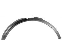 Giroparafango Posteriore Sinistro Parte Posteriore per Range Rover Evoque 2015-