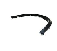 GIROPARAFANGO POSTERIORE SINISTRO PER BMW X5 F15 14> CERCHIO 20"