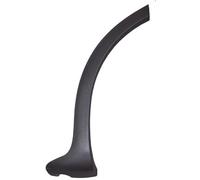 GIROPARAFANGO POSTERIORE SINISTRO S/MODANATURA SOTTOP OPEL CORSA C 10/03 IN POI