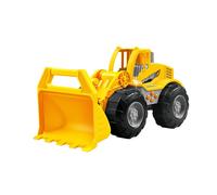 Giros Costruisci Il Tuo Caricabatterie L&s 35 Cm