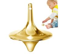 giroscopio | giroscopio rotante per ufficio, ideale per il cinema, gioco di dita | mini giocattolo rilassante per, collezione per amatoriali, accessorio da collezione