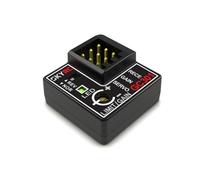 SKYRC Giroscopio per RC Auto Modelli Gyro GC301