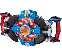 Giroscopio Ultraman R/B R/B DX R/B NUOVO