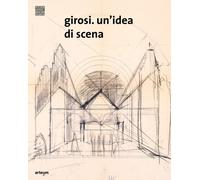 Girosi. Un'idea di scena - [Artem]