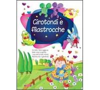 Girotondi e filastrocche