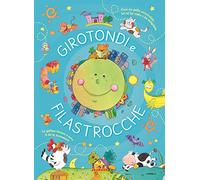 Girotondi e filastrocche