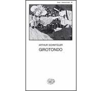 Girotondo