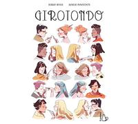 Girotondo
