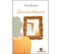 Girotondo delle parole