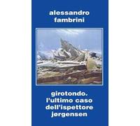 Girotondo. L'ultimo caso dell'ispettore Jorgensen