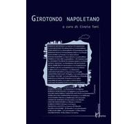 Girotondo napoletano