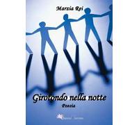 Girotondo nella notte