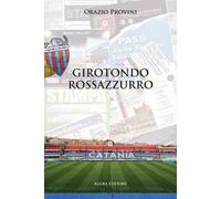 Girotondo rossazzurro