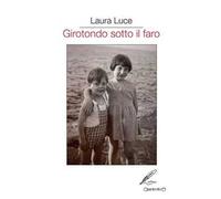 Girotondo sotto il faro