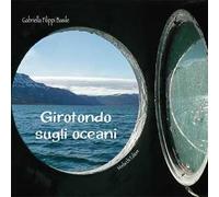 Girotondo sugli oceani. Con CD Audio